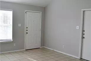 305 Bermuda, Copperas Cove, TX 76522 - Photo 5