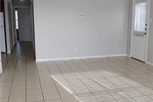 305 Bermuda, Copperas Cove, TX 76522 - Photo 3