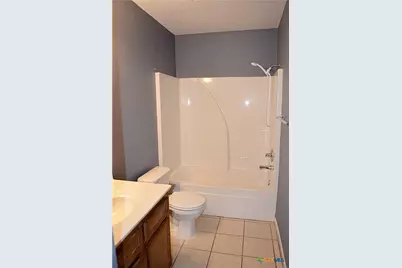 305 Bermuda #B, Copperas Cove, TX 76522 - Photo 23