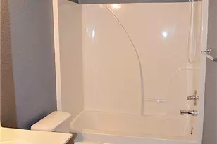 305 Bermuda, Copperas Cove, TX 76522 - Photo 23