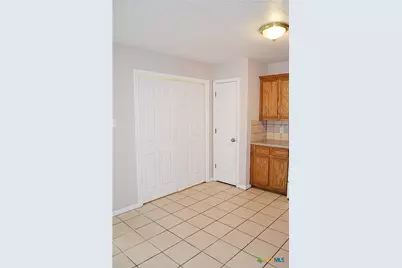 305 Bermuda #B, Copperas Cove, TX 76522 - Photo 9