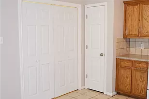 305 Bermuda, Copperas Cove, TX 76522 - Photo 9