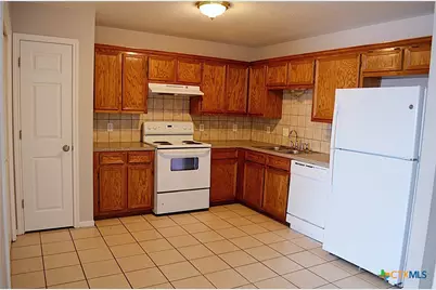 305 Bermuda #B, Copperas Cove, TX 76522 - Photo 7