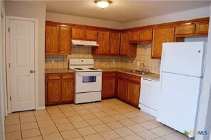 305 Bermuda, Copperas Cove, TX 76522 - Photo 7