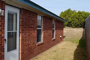 305 Bermuda, Copperas Cove, TX 76522 - Photo 25