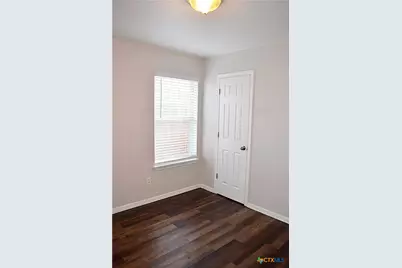 305 Bermuda #B, Copperas Cove, TX 76522 - Photo 21