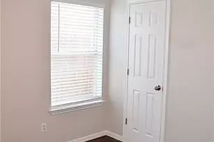 305 Bermuda, Copperas Cove, TX 76522 - Photo 21