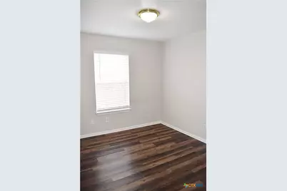 305 Bermuda #B, Copperas Cove, TX 76522 - Photo 17