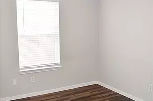 305 Bermuda, Copperas Cove, TX 76522 - Photo 17