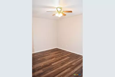 305 Bermuda #B, Copperas Cove, TX 76522 - Photo 11