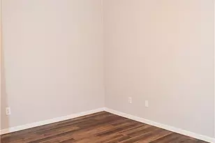 305 Bermuda, Copperas Cove, TX 76522 - Photo 11