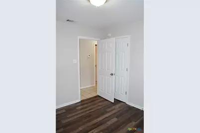 305 Bermuda #B, Copperas Cove, TX 76522 - Photo 19