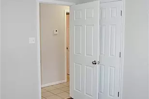 305 Bermuda, Copperas Cove, TX 76522 - Photo 19