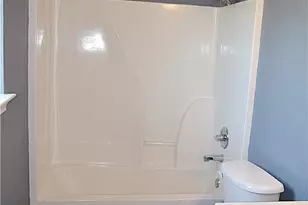 305 Bermuda, Copperas Cove, TX 76522 - Photo 15