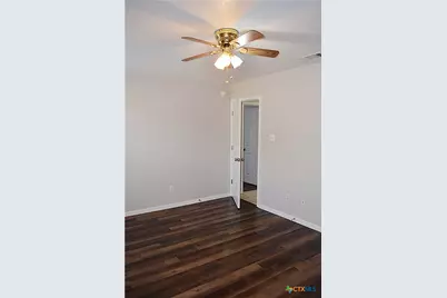 305 Bermuda #B, Copperas Cove, TX 76522 - Photo 13