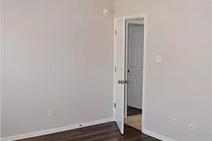 305 Bermuda, Copperas Cove, TX 76522 - Photo 13