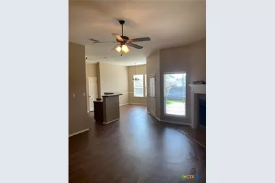 1113 Branchwood Way, Temple, TX 76502 - Photo 15