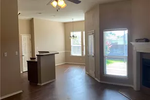 1113 Branchwood Way, Temple, TX 76502 - Photo 15