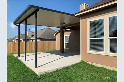 1113 Branchwood Way, Temple, TX 76502 - Photo 23