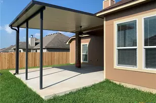 1113 Branchwood Way, Temple, TX 76502 - Photo 23