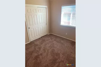 1113 Branchwood Way, Temple, TX 76502 - Photo 21