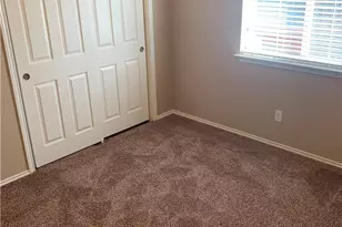 1113 Branchwood Way, Temple, TX 76502 - Photo 21