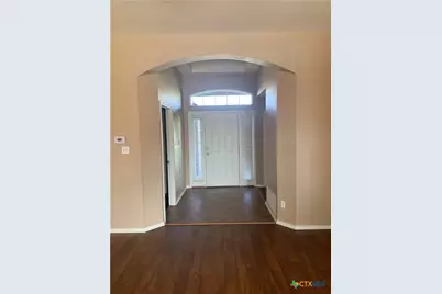 1113 Branchwood Way, Temple, TX 76502 - Photo 9