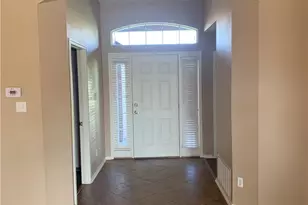 1113 Branchwood Way, Temple, TX 76502 - Photo 9