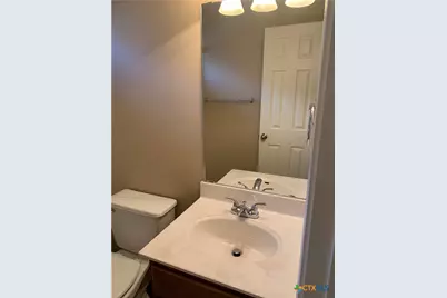 1113 Branchwood Way, Temple, TX 76502 - Photo 19