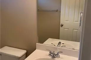 1113 Branchwood Way, Temple, TX 76502 - Photo 19