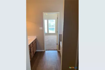 1113 Branchwood Way, Temple, TX 76502 - Photo 13