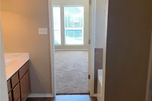 1113 Branchwood Way, Temple, TX 76502 - Photo 13