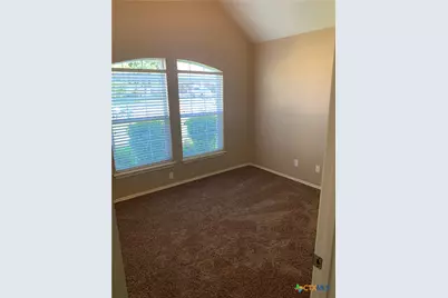 1113 Branchwood Way, Temple, TX 76502 - Photo 17