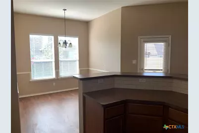 1113 Branchwood Way, Temple, TX 76502 - Photo 5