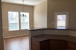 1113 Branchwood Way, Temple, TX 76502 - Photo 5