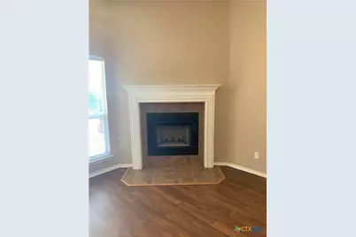 1113 Branchwood Way, Temple, TX 76502 - Photo 3