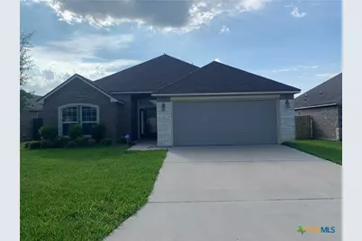 1113 Branchwood Way, Temple, TX 76502 - Photo 1