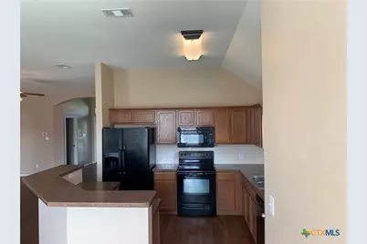 1113 Branchwood Way, Temple, TX 76502 - Photo 7