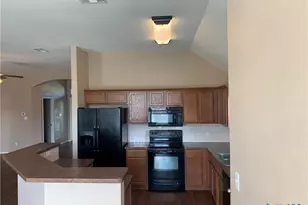 1113 Branchwood Way, Temple, TX 76502 - Photo 7