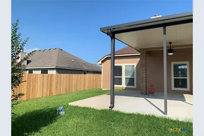 1113 Branchwood Way, Temple, TX 76502 - Photo 25
