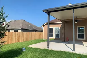 1113 Branchwood Way, Temple, TX 76502 - Photo 25