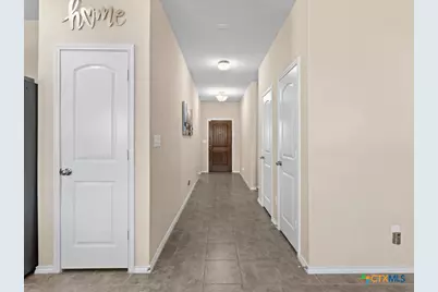 2818 Ridge Berry Road, New Braunfels, TX 78130 - Photo 5