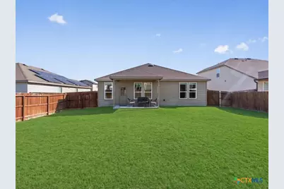 2818 Ridge Berry Road, New Braunfels, TX 78130 - Photo 25