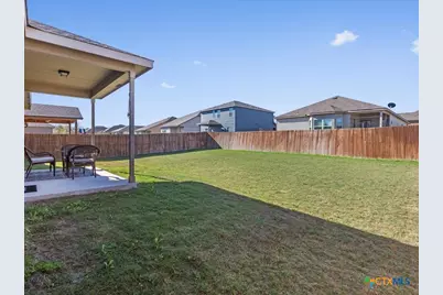 2818 Ridge Berry Road, New Braunfels, TX 78130 - Photo 31