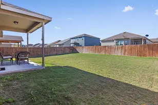 2818 Ridge Berry Rd, New Braunfels, TX 78130 - Photo 31