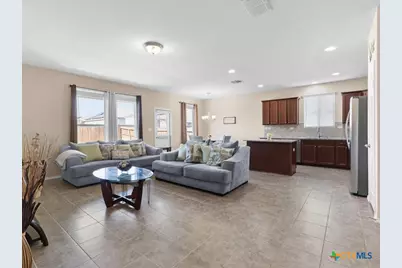 2818 Ridge Berry Road, New Braunfels, TX 78130 - Photo 7