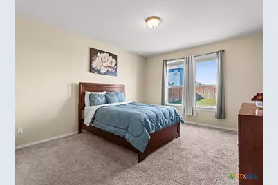 2818 Ridge Berry Road, New Braunfels, TX 78130 - Photo 19