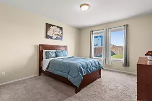 2818 Ridge Berry Rd, New Braunfels, TX 78130 - Photo 19