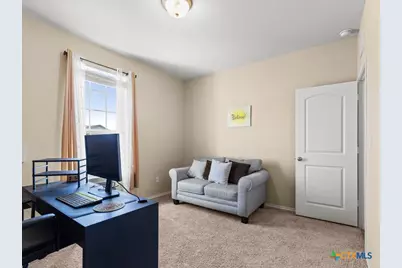 2818 Ridge Berry Road, New Braunfels, TX 78130 - Photo 15