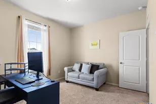 2818 Ridge Berry Rd, New Braunfels, TX 78130 - Photo 15